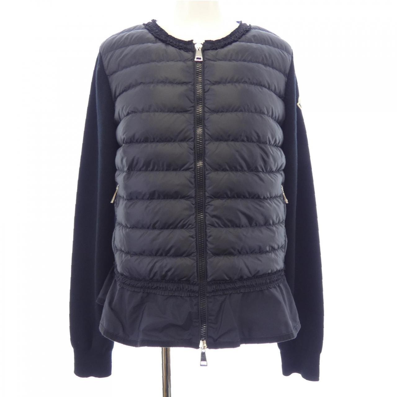 モンクレール MONCLER 10939454200 ダウンジャケット