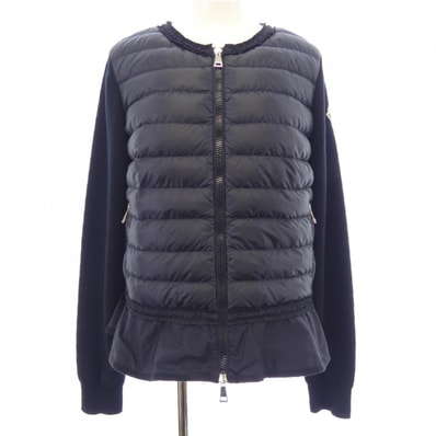 モンクレール MONCLER 10939454200 ダウンジャケット