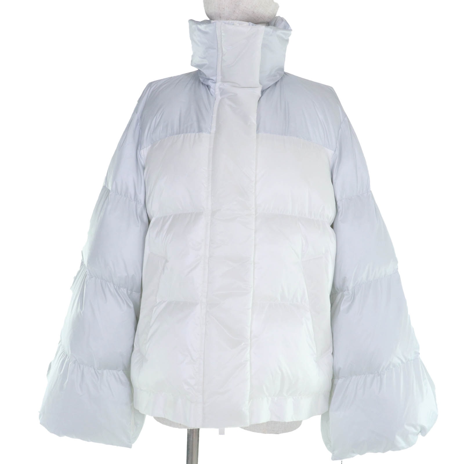 未使用品 サカイ ジャケット レディース 3 22-06275