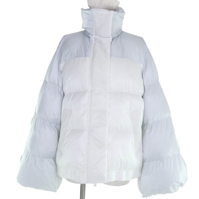 未使用品 サカイ ジャケット レディース 3 22-06275