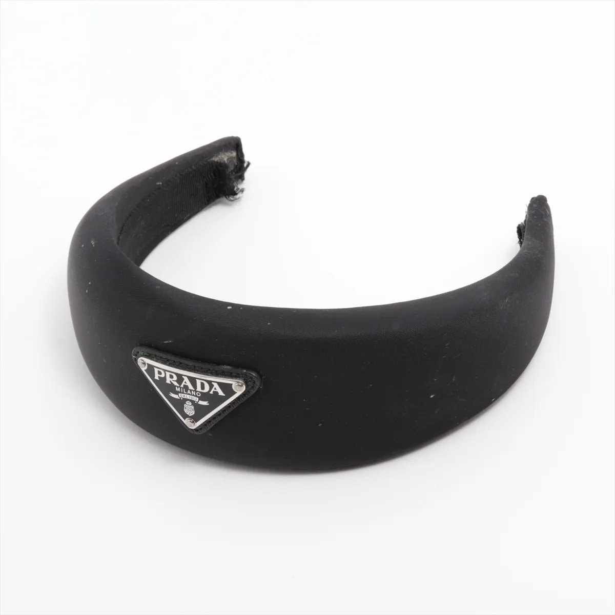 ■美品 プラダ リナイロン