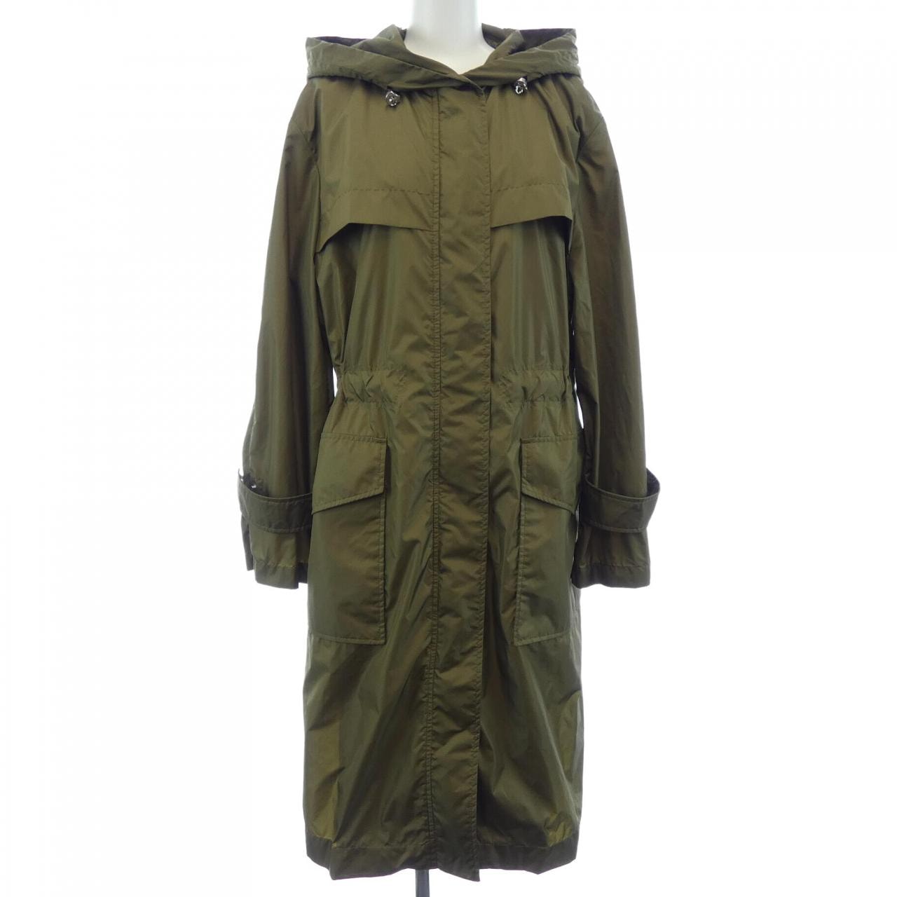 モンクレール MONCLER HIENGU コート