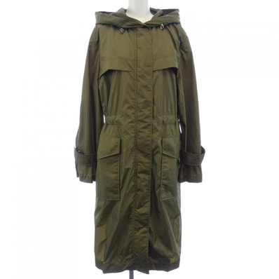 モンクレール MONCLER HIENGU コート