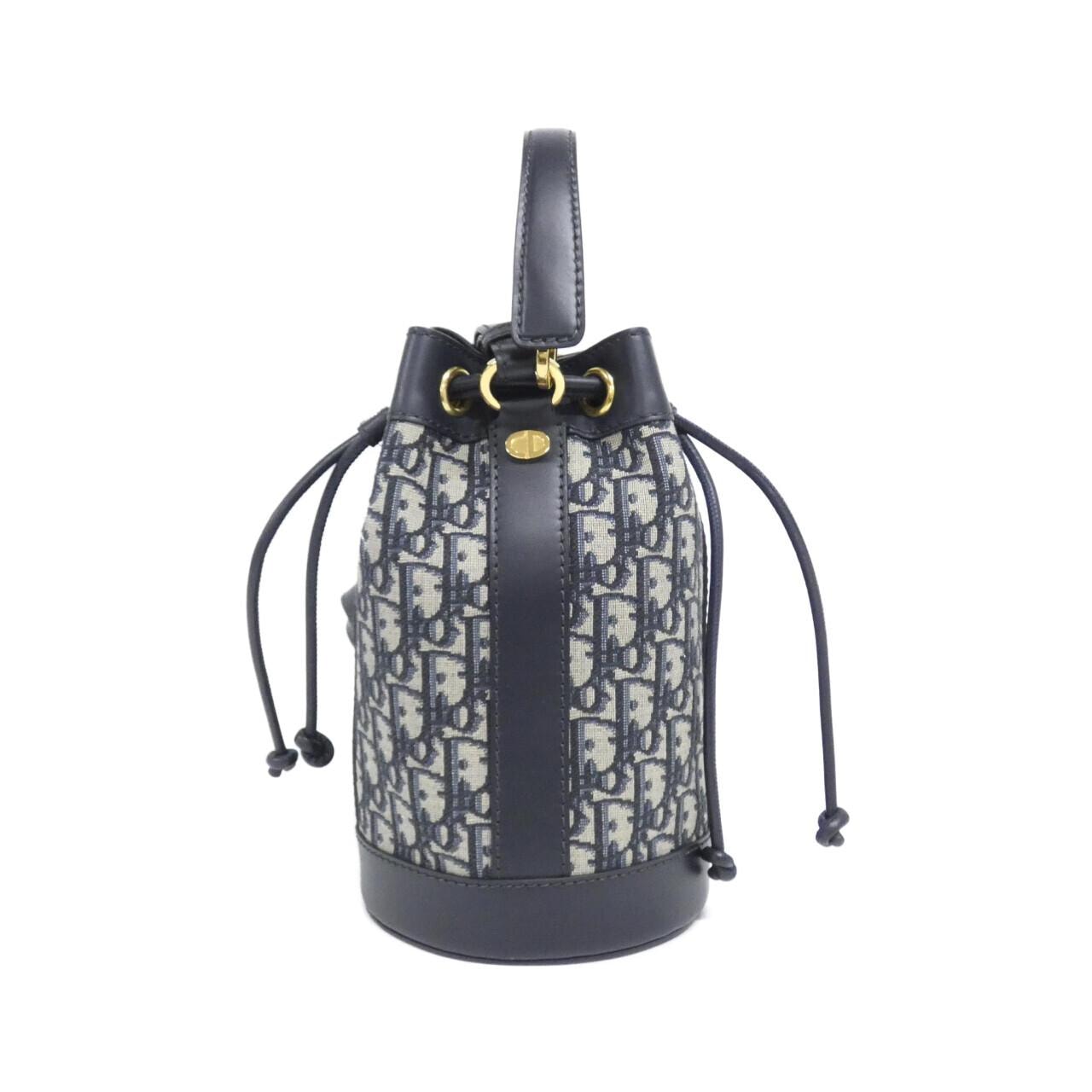 【新品】クリスチャンディオール DIOR OBLIQUE M3350UTZQ リュックサック