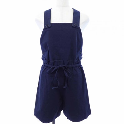 カルヴェン CARVEN オールインワン