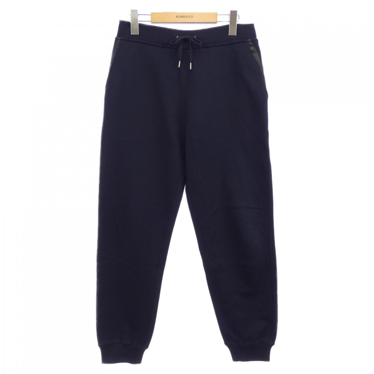エルメス HERMES *32-5723 パンツ