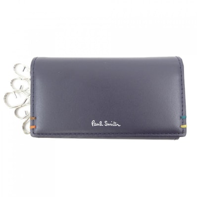 ポールスミス Paul Smith BPS851 KEY CASE