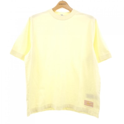 バーバリー BURBERRY 80821111 Tシャツ