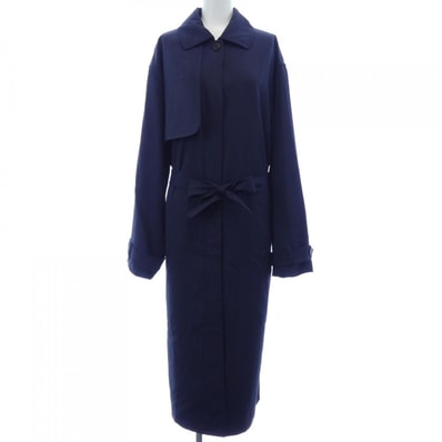 エルメス HERMES クルードセル 5H0284DE コート