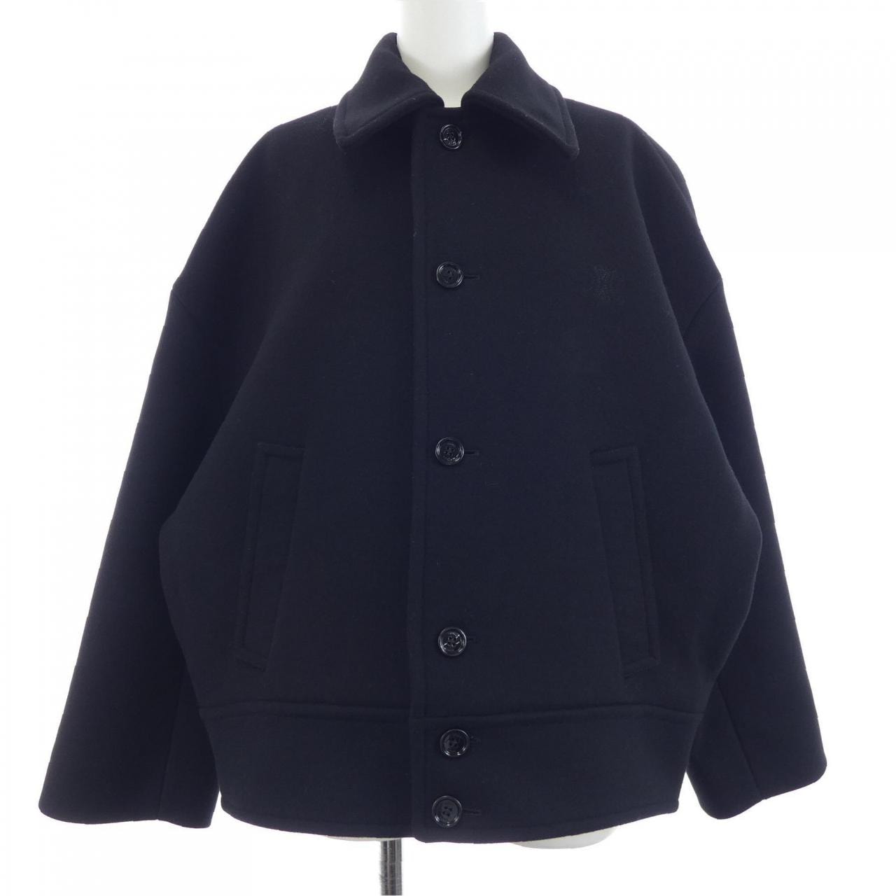 セリーヌ CELINE RV0UM0W52 ジャケット