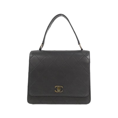 【ヴィンテージ】シャネル 08873 バッグ