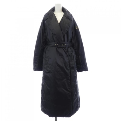 モンクレール MONCLER LAUZEE ダウンコート