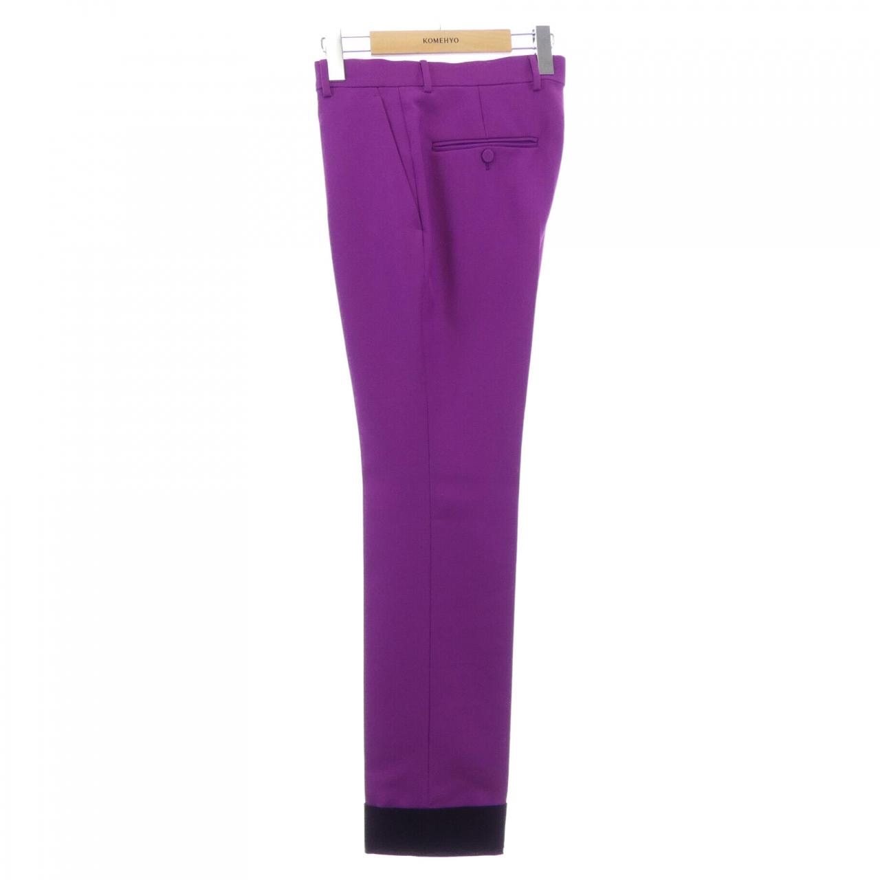 グッチ GUCCI 719269 ZAK5Q パンツ