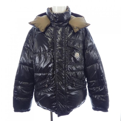 モンクレール MONCLER 20919B00009 ダウンジャケット