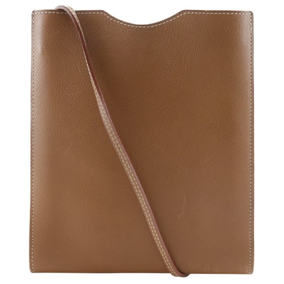 エルメス オニメトゥ レディースショルダーバッグ