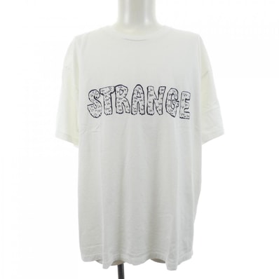 セリーヌ CELINE 2X826501F Tシャツ