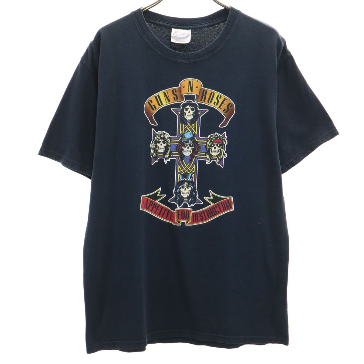 Hanes ヘインズ 半袖 Tシャツ