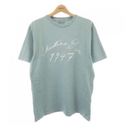 ディオール DIOR Tシャツ