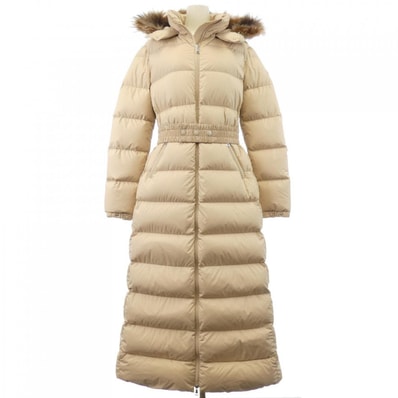 モンクレール MONCLER FUDSON ダウンコート