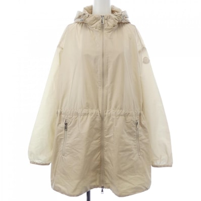 モンクレール MONCLER WETE コート