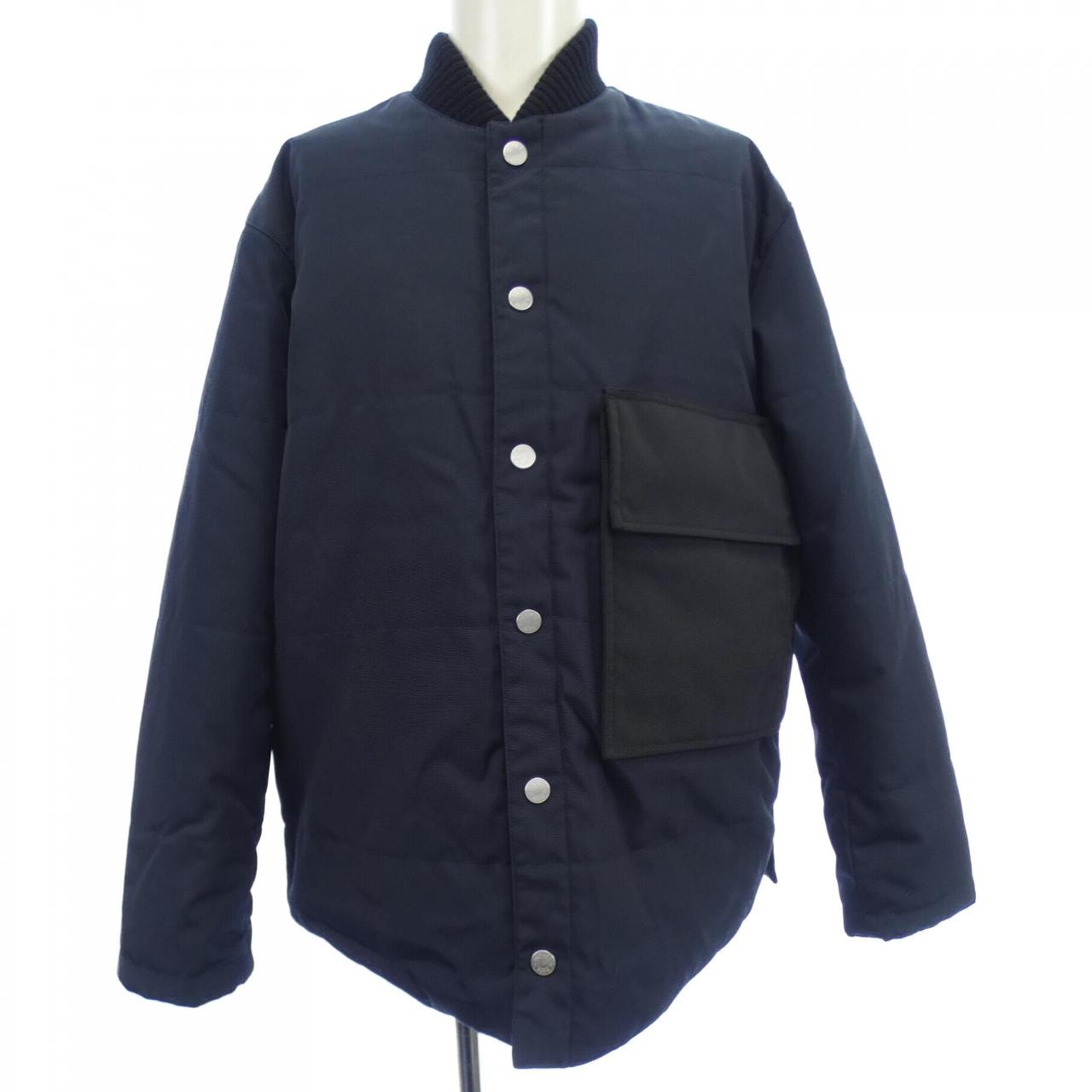 エルメス HERMES ジャケット