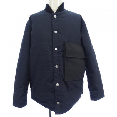 エルメス HERMES ジャケット