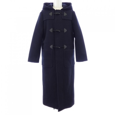プラダ PRADA SGC361 S232 1Z83 ダッフルコート