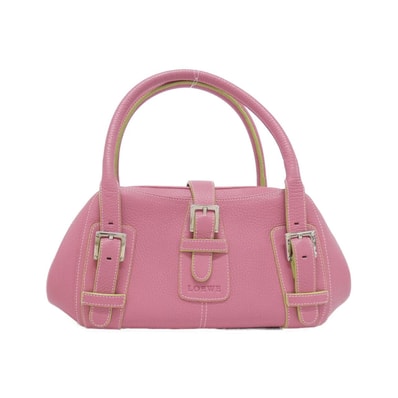 【ヴィンテージ】ロエベ センダ 310 79 003 バッグ