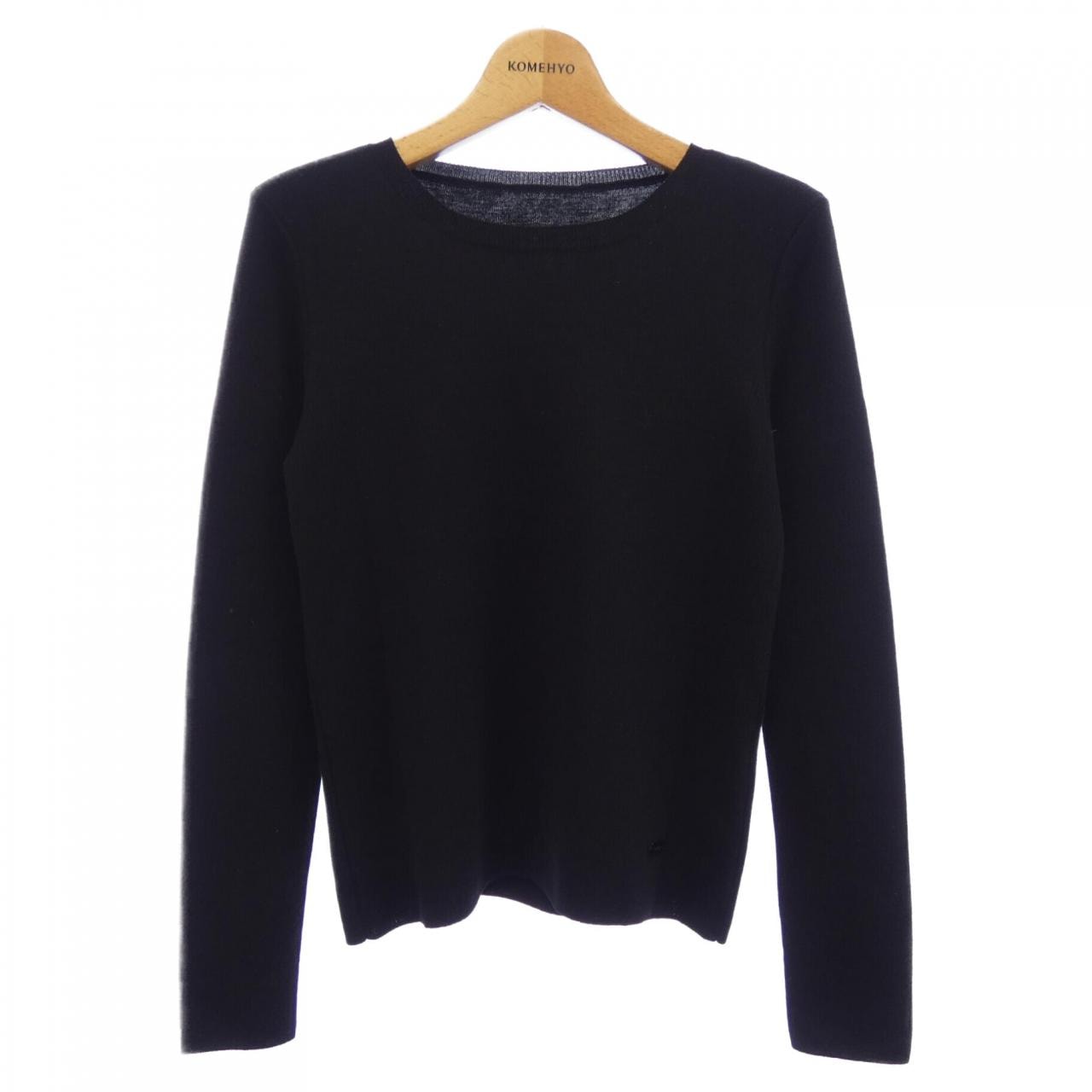 フォクシー FOXEY 42967 DAY TIME ニット