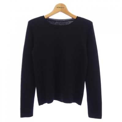 フォクシー FOXEY 42967 DAY TIME ニット
