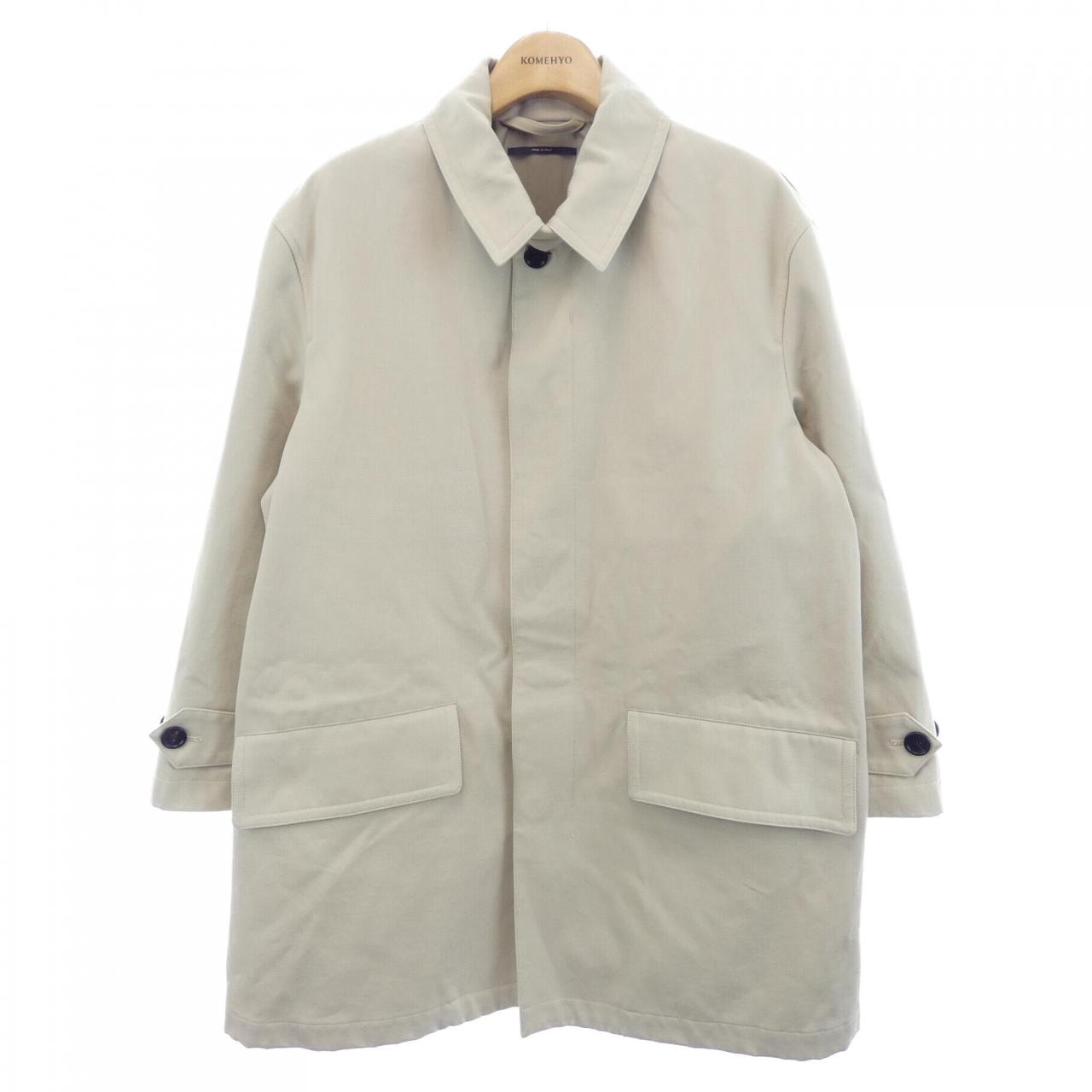 ダンヒル DUNHILL RN149617 コート