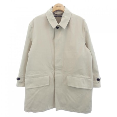ダンヒル DUNHILL RN149617 コート