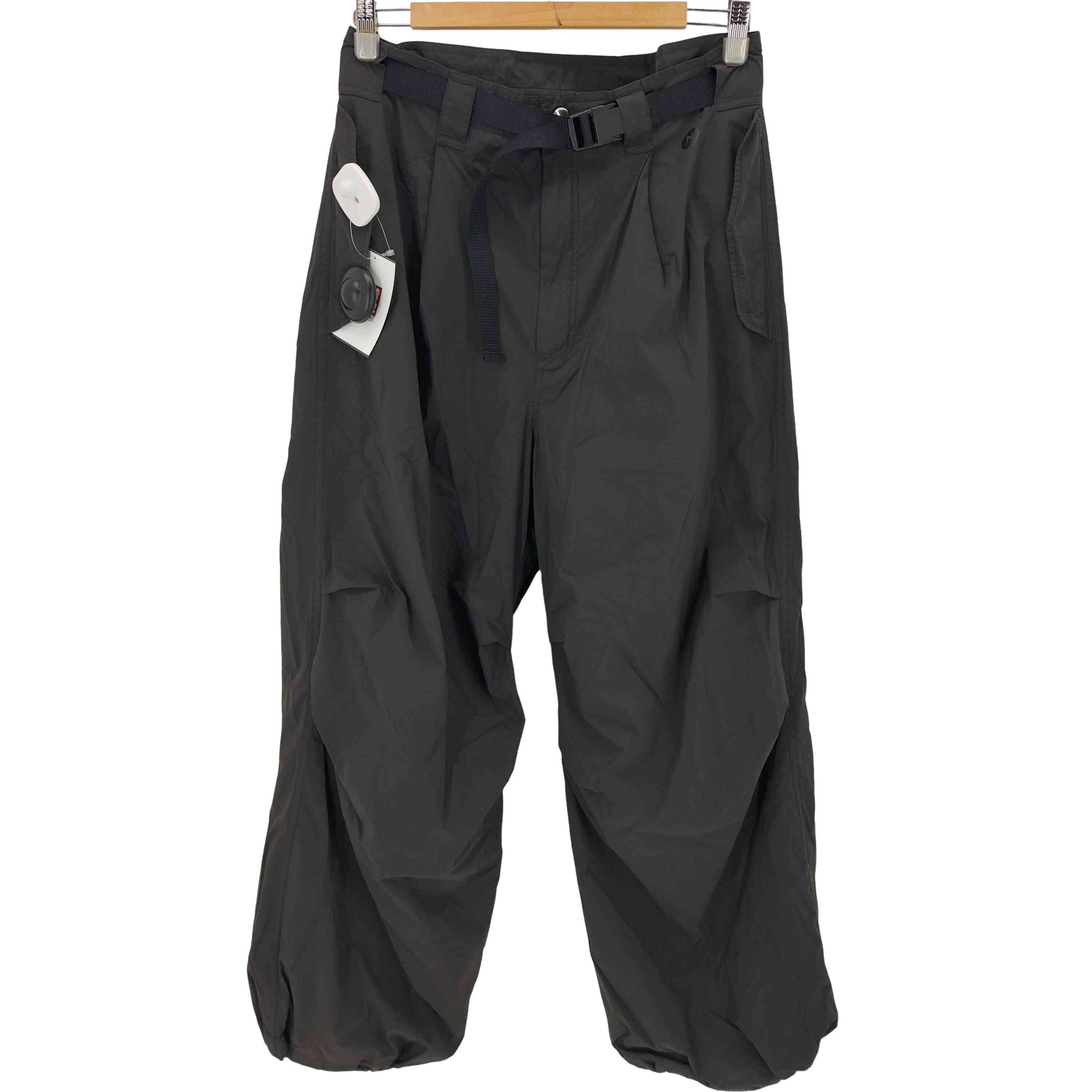Marmot x WAKE. x Alwayth PERTEX Junction Warmlight Pants 