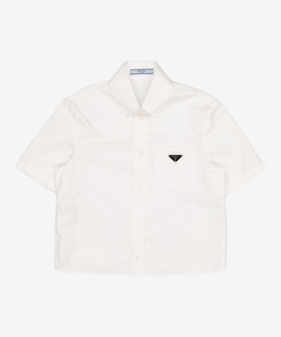 Casual shirt