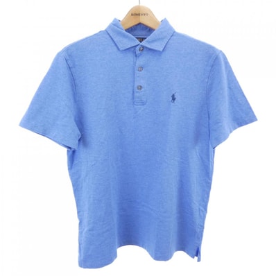 ポロラルフローレン POLO RALPH LAUREN ポロシャツ