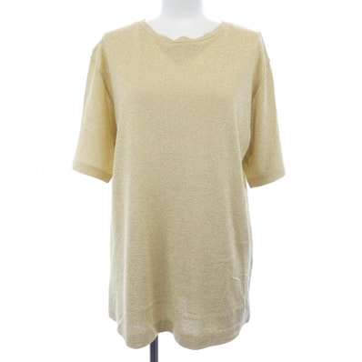 ドリスヴァンノッテン DRIES VAN NOTEN 2810900536 Tシャツ