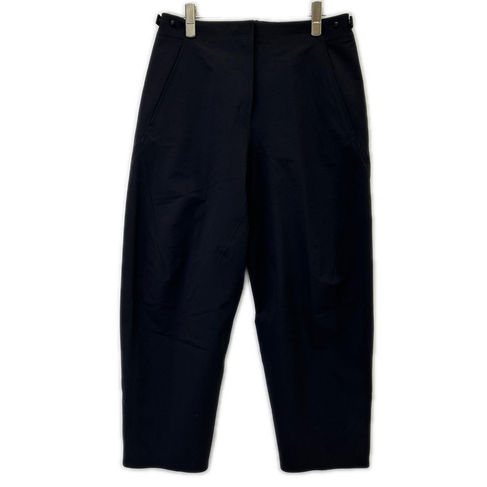 アークテリクスヴェイランス 24年製 X000009135 ブラック ナイロン Dias MX Pant 6