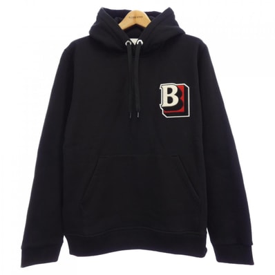 バーバリー BURBERRY 80483181 パーカー