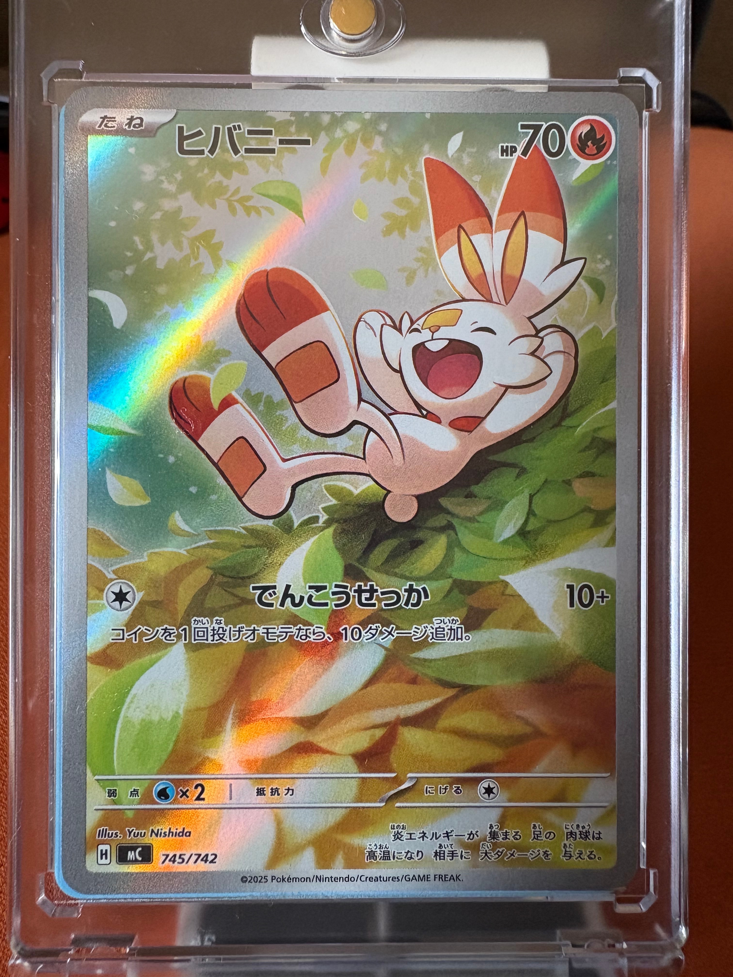 ポケモンカード ポッチャマ LV.9 019 DP-P プロモ　全種 ポッチャマLV.9 [DP-P 019](プロモーションカード「第25回次世代