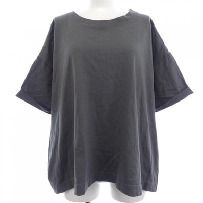 ジャーナルスタンダード JOURNAL STANDARD Tシャツ