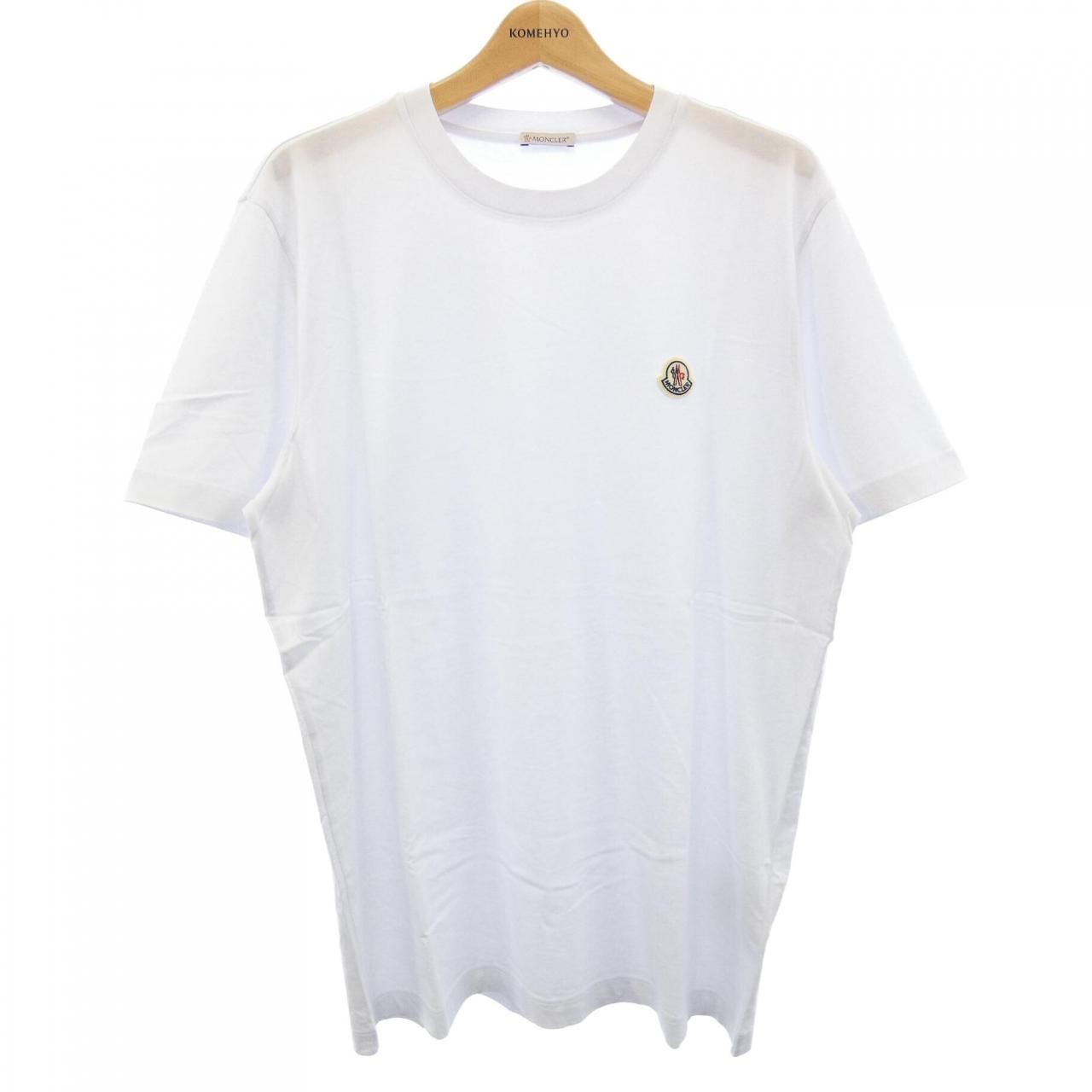モンクレール MONCLER 10918C00020 Tシャツ