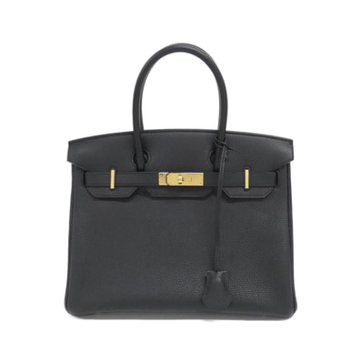 エルメス バーキン 30cm 027633CC バッグ