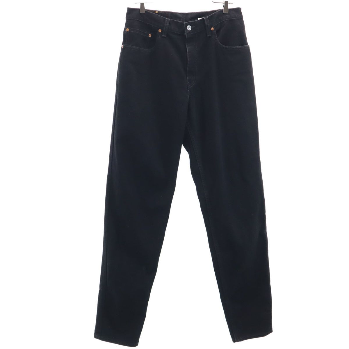Levi's リーバイス 00s 2001年 ルーズフィット ロングパンツ