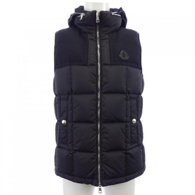 モンクレール MONCLER CESAR ダウンベスト
