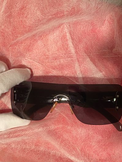 GUCCI サングラス