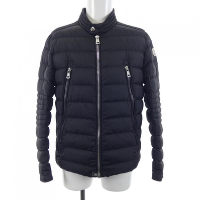 モンクレール MONCLER AMIOT ダウンジャケット
