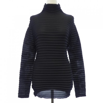 イッセイミヤケ ISSEY MIYAKE IM84FJ614 トップス