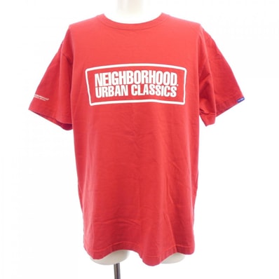 ネイバーフッド NEIGHBORHOOD Tシャツ