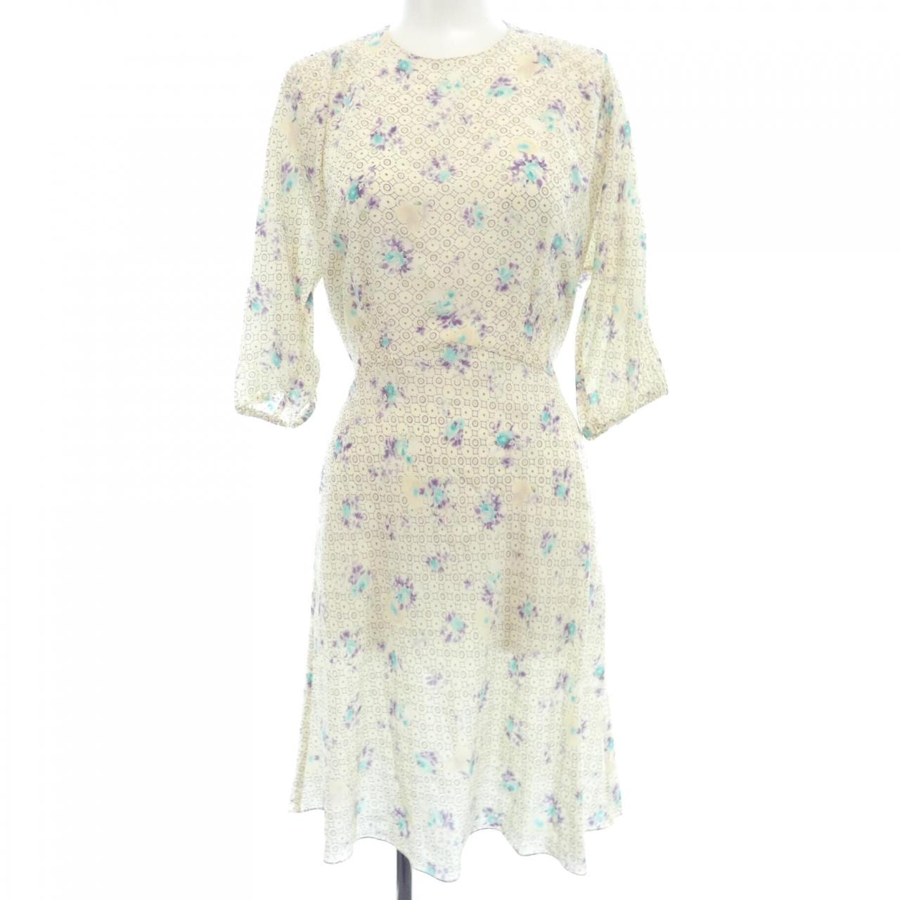 ミュウミュウ MIU MIU ワンピース