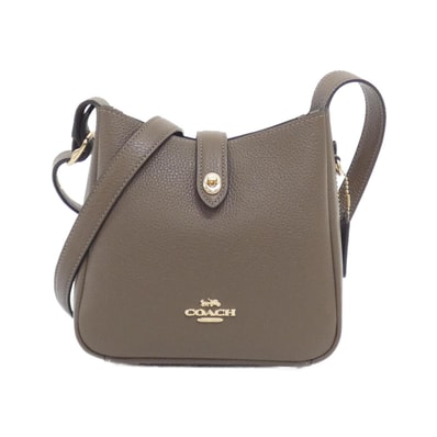 【新品】コーチ CAL60 ショルダーバッグ
